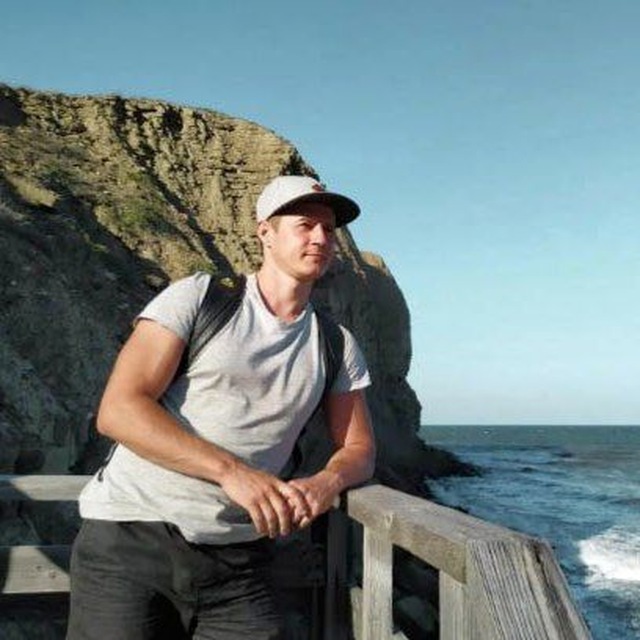big photo