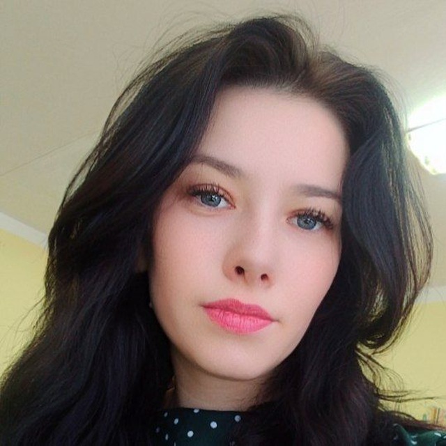 big photo