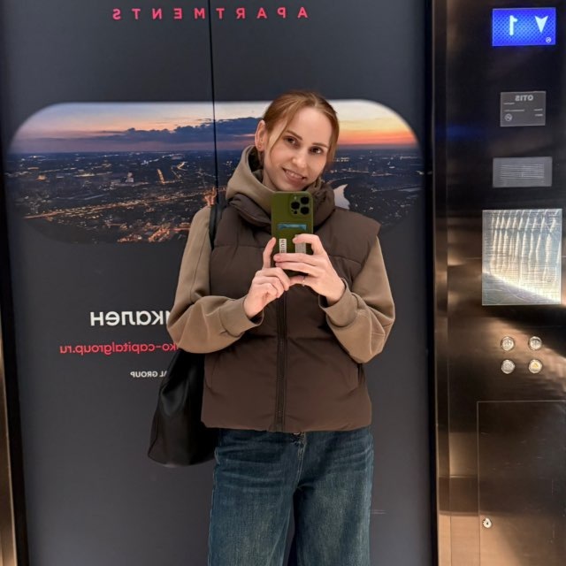 big photo