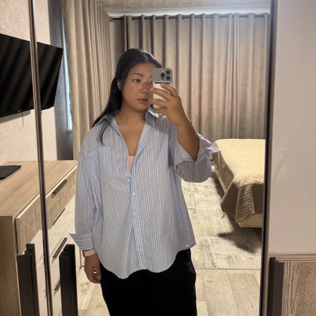 big photo