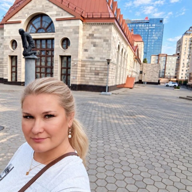 big photo