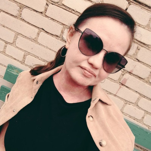 big photo