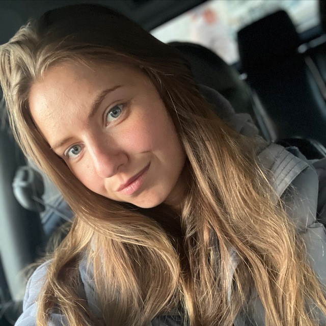 big photo