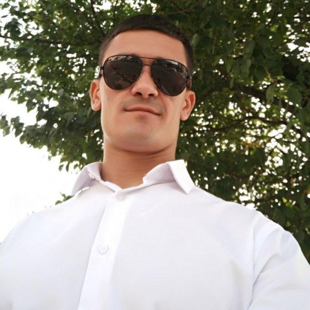 big photo