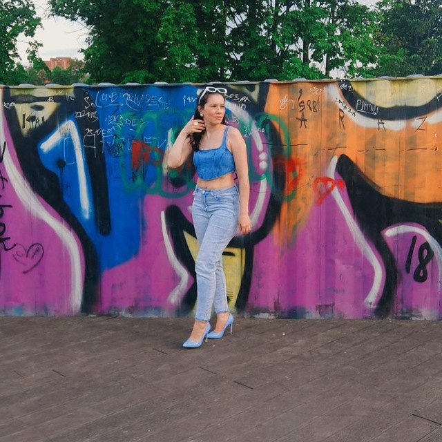 big photo