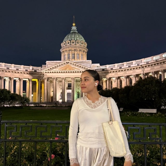 big photo