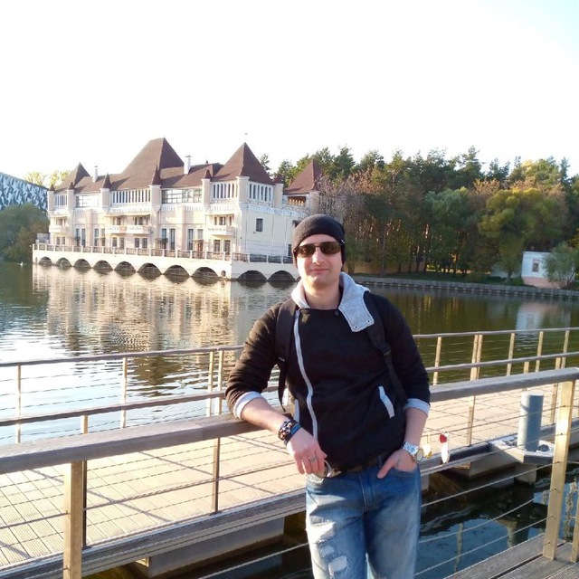 big photo