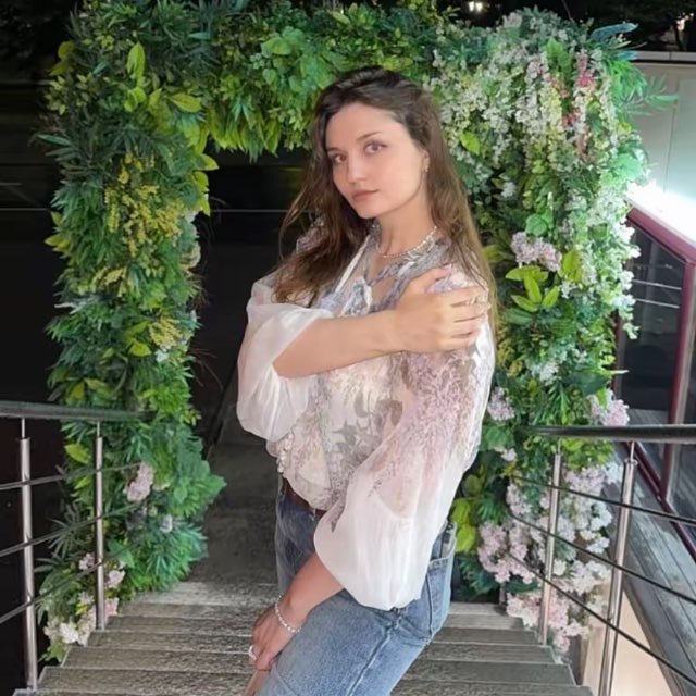 big photo