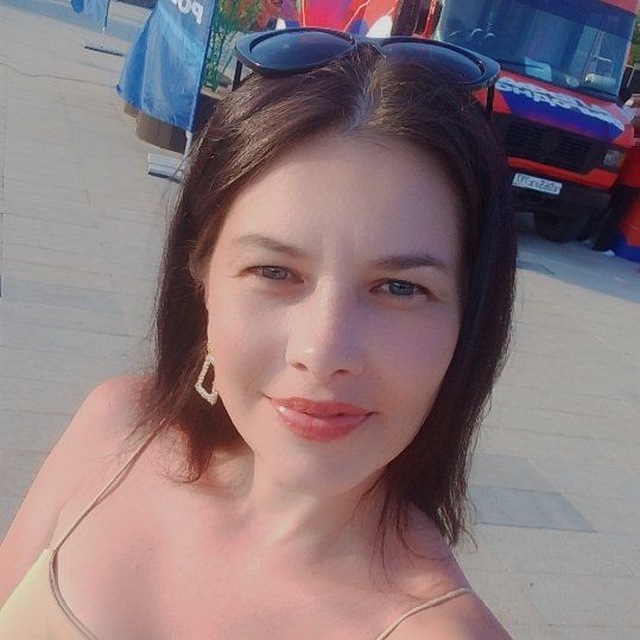 big photo