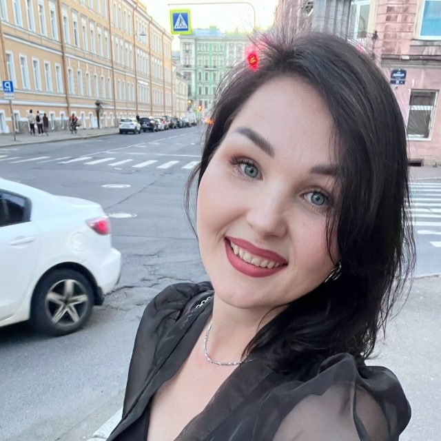 big photo