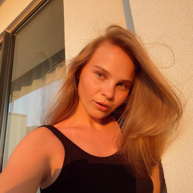 big photo