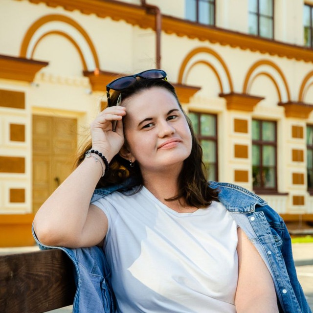 big photo