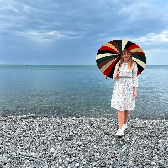 big photo