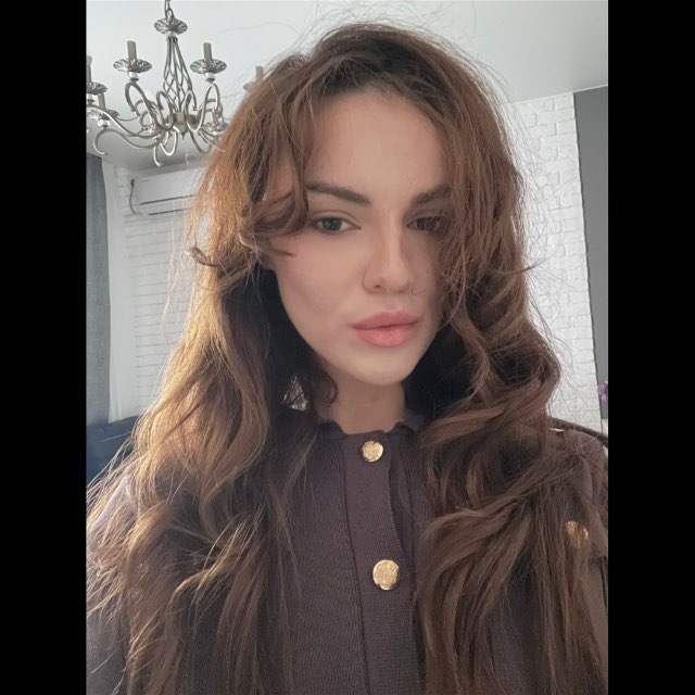 big photo