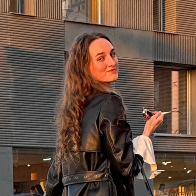 big photo