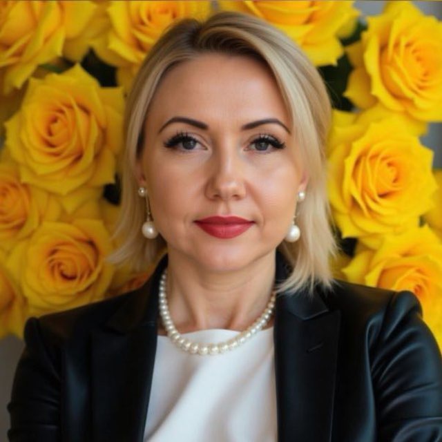 Алеся