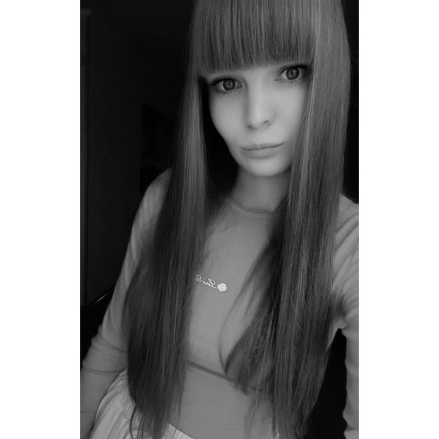 big photo