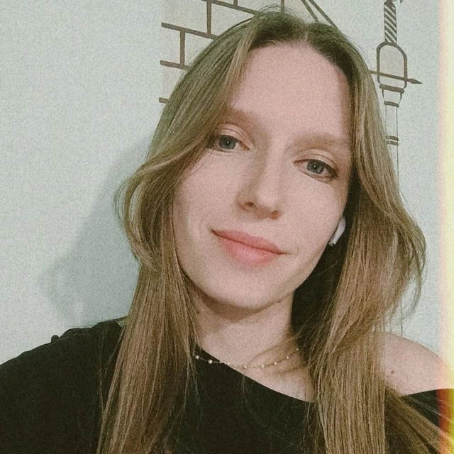 big photo