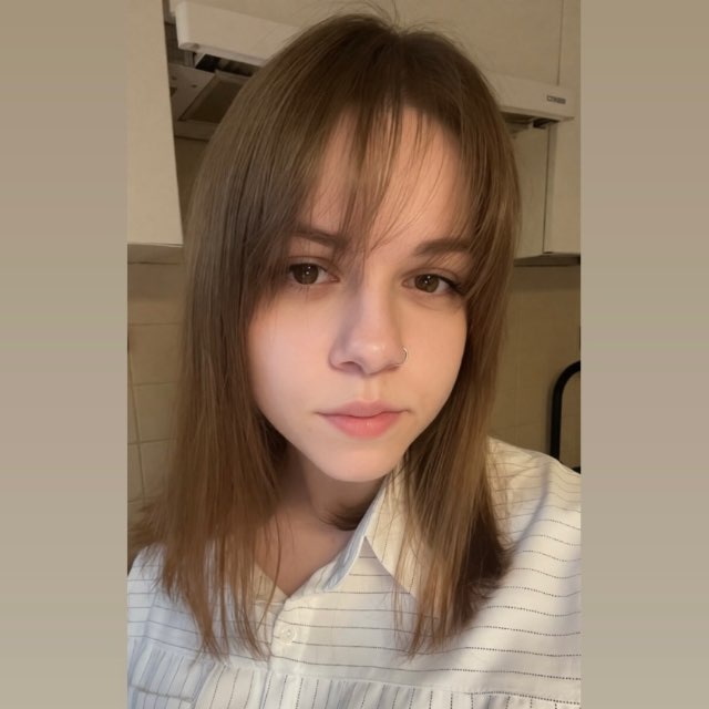 Anastasia