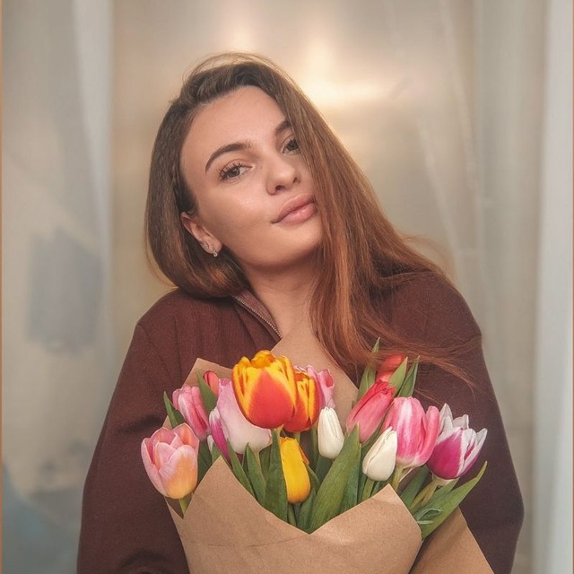 big photo