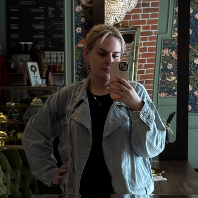 big photo