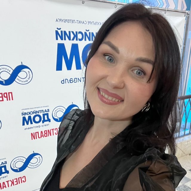 Анна
