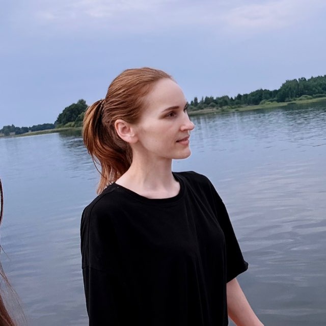 big photo