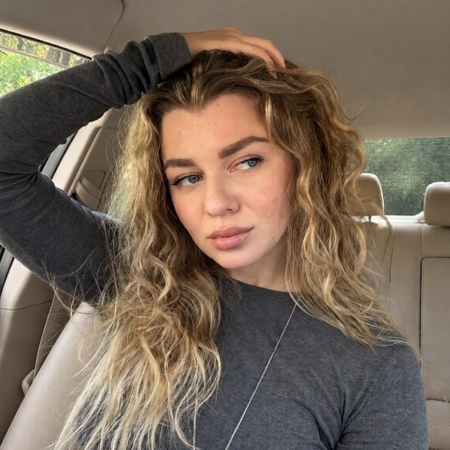 big photo