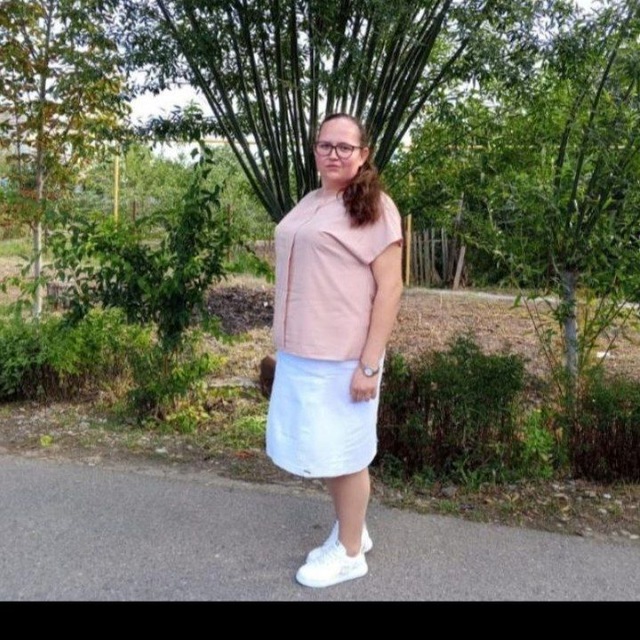 big photo