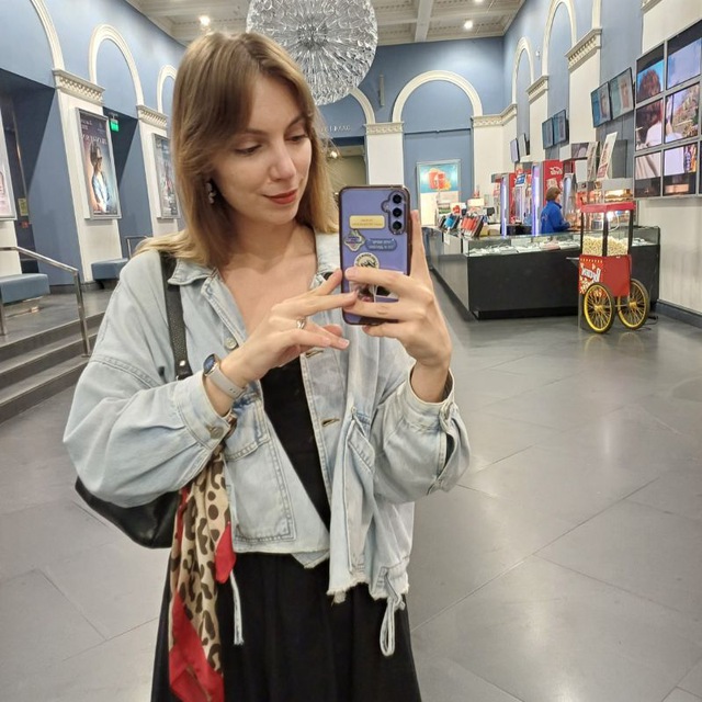 big photo