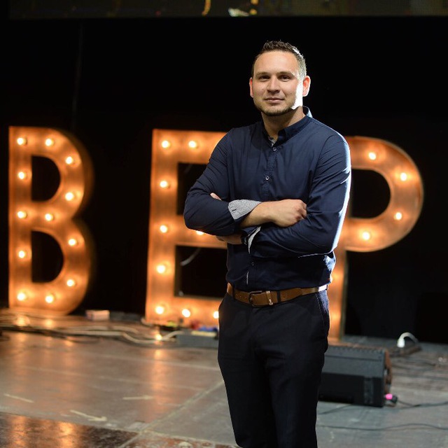 Константин