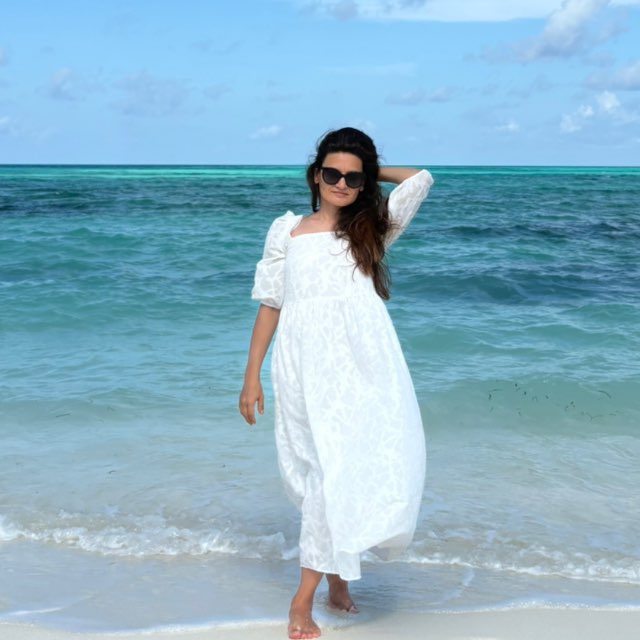 big photo