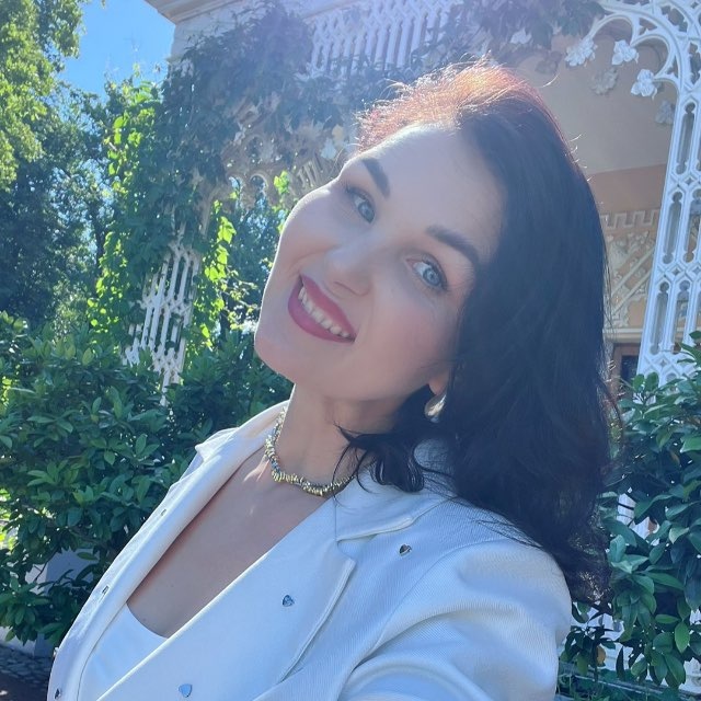 big photo
