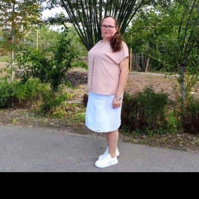 big photo