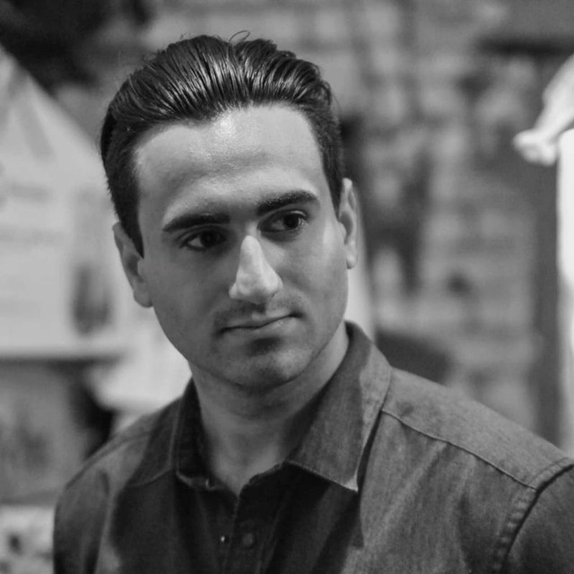 Aram