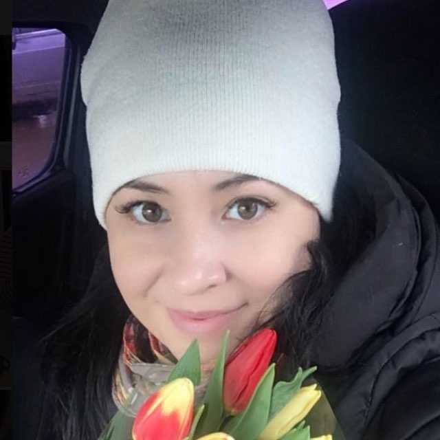 Татьяна