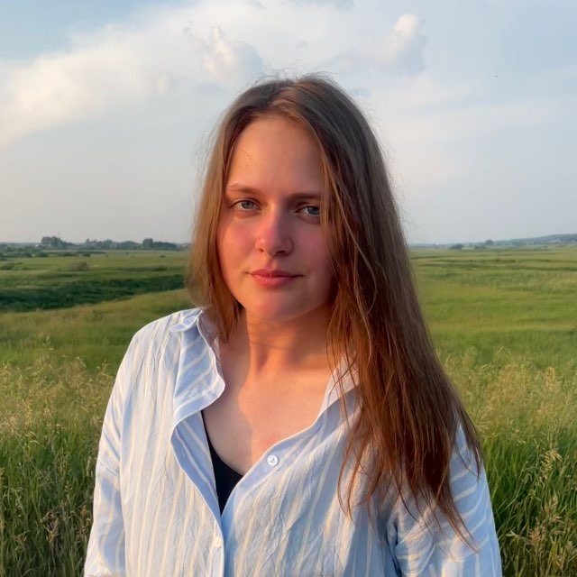 big photo