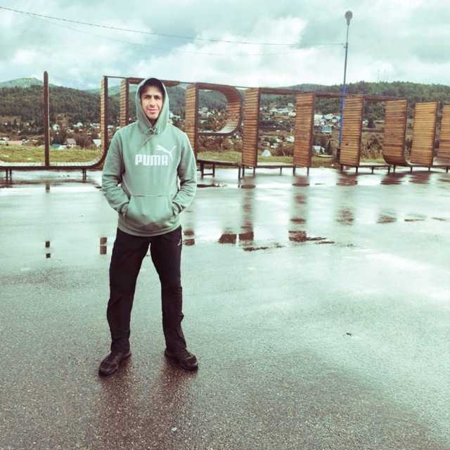 big photo