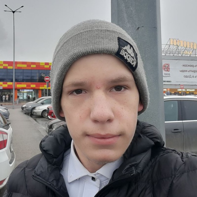 big photo