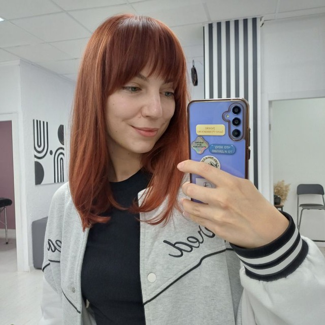 Анна