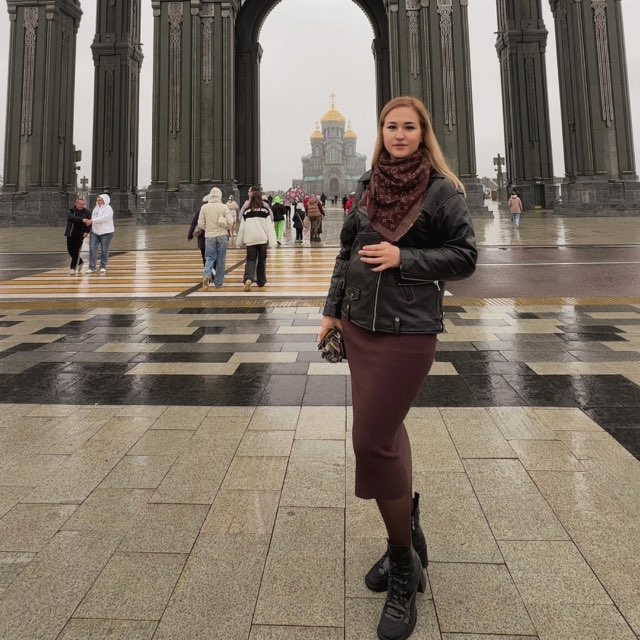 big photo