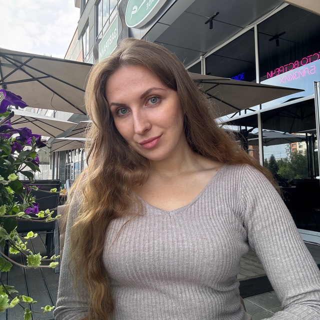 big photo