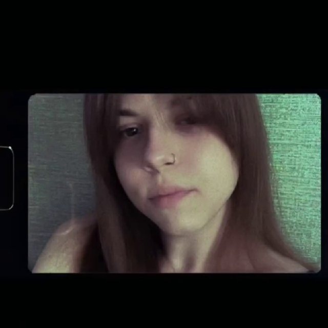 big photo