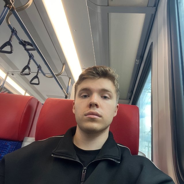 big photo
