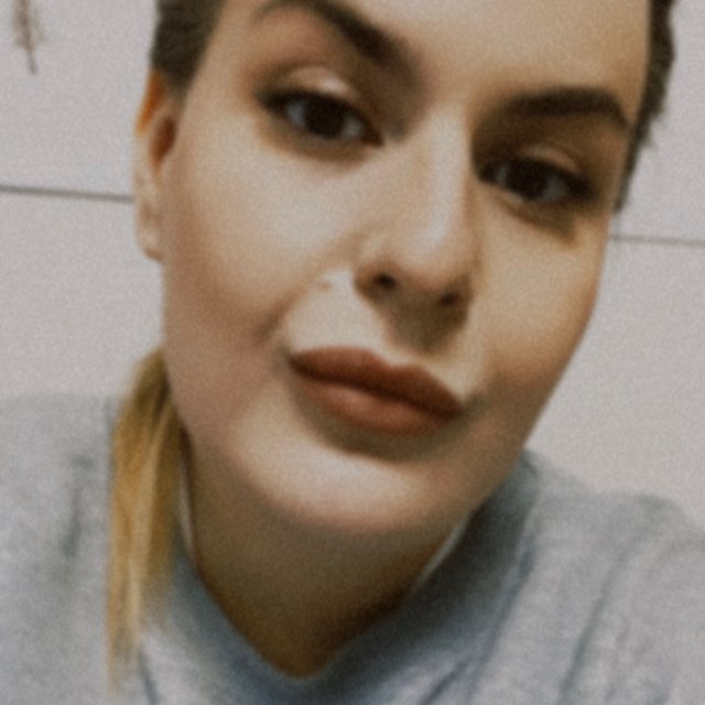 big photo