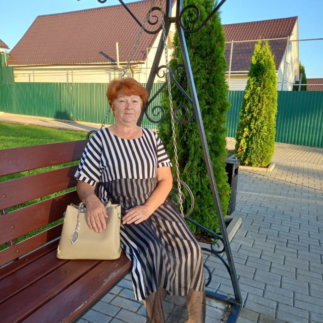 big photo