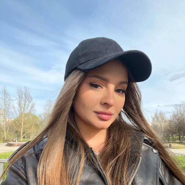 big photo