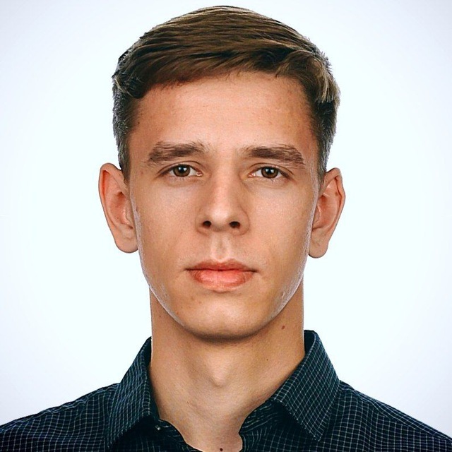 big photo
