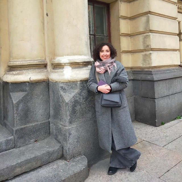 big photo
