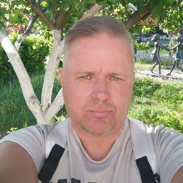 big photo